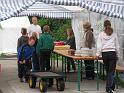 LV Zeltlager 2008 696